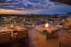 The Phoenician, a Luxury Collection Resort, Scottsdale Dining