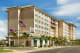 Embassy Suites by Hilton Oahu Kapolei Property