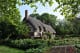 Stratford Upon Avon Anne Hathaway's Cottage, UK