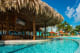 Costa Blu Beach Resort, Trademark Collection by Wyndham ONLY ADULTS Swim Up Bar