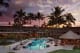 Ko'a Kea Hotel & Resort at Poipu Beach Pool