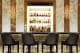Hotel Imperial, a Luxury Collection Hotel, Vienna Bar