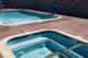 Best Western Plus Desert View Inn & Suites Swimming Pool
