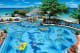 Sandals Halcyon Beach Resort & Spa Pool
