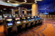 Hard Rock Hotel Punta Cana Casino