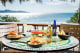 Margaritaville Beach Resort Playa Flamingo, Costa Rica dining1
