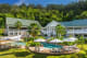 Malolo Island Resort Grounds