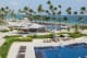Hideaway at Royalton Punta Cana, An Autograph Collection All-Inclusive R&S Property