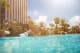 Excalibur Hotel & Casino Las Vegas Pool