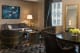 The Allegro Royal Sonesta Hotel Chicago Loop Suite