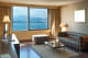 Best Western Plus Hotel Hong Kong Suite