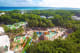 Sandos Caracol Eco Resort Waterpark