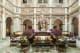 Four Seasons Hotel Firenze Lobby