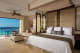 Secrets Playa Mujeres Golf & Spa Resort By AMR Collection Guest Room