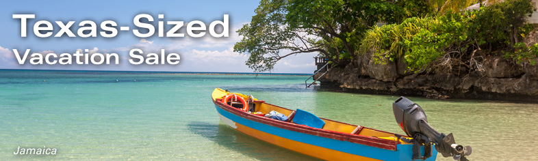 Jamaica