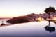 Katikies Kirini Santorini - The Leading Hotels of the World