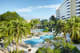 Hilton Orlando Buena Vista Palace Disney Springs Area Pool