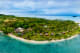 Jean-Michel Cousteau Resort Fiji Property