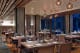 Viewline Resort Snowmass, Autograph Collection Dining