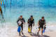 Courtyard Bonaire Dive Resort Diving