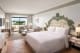Pine Cliffs Hotel, a Luxury Collection Resort, Algarve Grand Deluxe Room