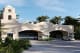 Hyatt Zilara Riviera Maya - Grand Opening Rate Deals
