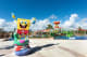 Nickelodeon Hotels & Resorts Punta Cana Property