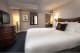 Westgate New York Grand Central Guest Room