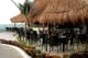 Desire Riviera Maya Resort Dining