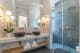 A77 Suites by Andronis Bathroom