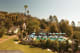 El Encanto, A Belmond Hotel, Santa Barbara Grounds
