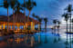 One&Only Palmilla Property