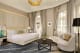 The Ritz-Carlton, Budapest Guest Room