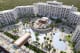 Royal Uno All-Inclusive Resort & Spa, Cancun - Grand Opening