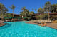 Catamaran Resort Hotel Pool