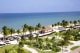 Hideaway at Royalton Riviera Cancun, An Autograph Collection All-Inclusive Beach