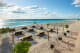 Hard Rock Hotel Cancun Beach