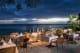 The Club Barbados Resort & Spa Dining