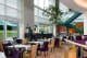 Crowne Plaza Brussels Airport Dining