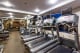 Crowne Plaza Seattle Downtown Fitness