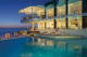 Secrets Vallarta Bay Resort Puerto Vallarta By AMR Collection Pool