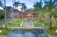 Courtyard Bali Nusa Dua Resort - CHSE Certified Exterior