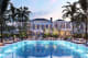 Itz'ana Resort & Residences Pool