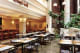 Embassy Suites by Hilton Anaheim - South Dining
