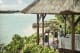 Four Seasons Resort Bali at Jimbaran Bay - CHSE Certified Spa