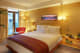 DoubleTree by Hilton Hotel Istanbul - Old Town Room