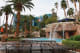 MGM Grand Las Vegas Pool