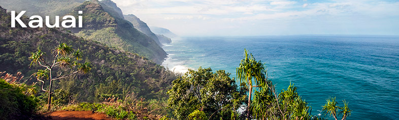 Kauai