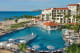 Dreams Los Cabos Suites Golf Resort & Spa By AMR Collection Infinity Pool