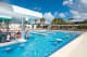 Riu Palace Tropical Bay Pool